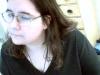 gegi webcam 2.4K